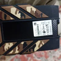 هارد دو ترا