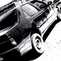 اردی
