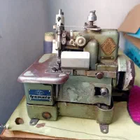 سردوز ژاپنی ارسال سریع.فیلم تست .فروش تضمینی