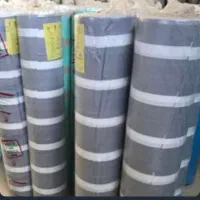 جامبو،کیسه ساختمانی ،کیسه راهدار