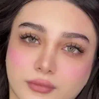 اکستنشن مژه تخصصی همراه با هدیه ویژه