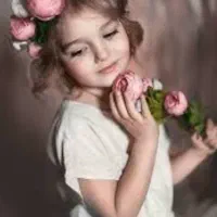 فتوشاپ عکس