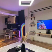 اجاره روزانه سوییت سوئیت TAK VILLA