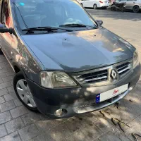 ال نود  مدل ۸۶