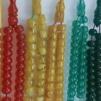 تسبیح سندلو اصل