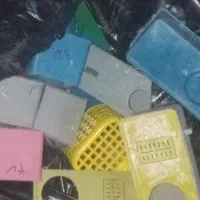 لانه پرنده