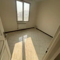 اجاره آپارتمان ۶۰ متری/ فول امکانات/ کریمی شیرازی