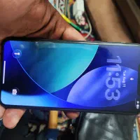 اپل 11 پرومکس ایفون 11 پرومکس