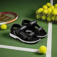 کتونی ورزشی ساحل مردانه آدیداس صندل مردانه adidas