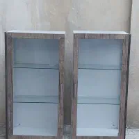 کابینت