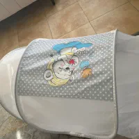 پشه بند