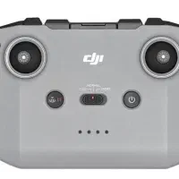ریموت کنترل هلیشات ایر۲