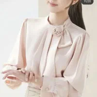 استخدام برشکار و اتوکار ،وسط کار ،چرخکار حرفه ای