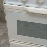 اجاق گاز فردار برند سینجر