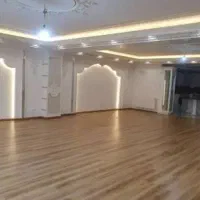 اجاره-200-متری-3-خواب-در-فاز-یک-مهرشهر-صد-شرقی