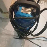 کفکش برند ونزو