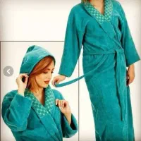 بسته بندی
