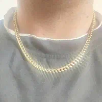 زنجیر  استیل