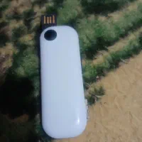 وای‌فای.