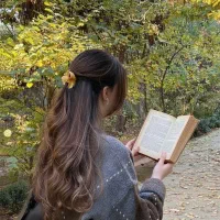آموزش زبان انگلیسی مکالمه محور