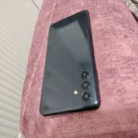 سامسونگ A04s