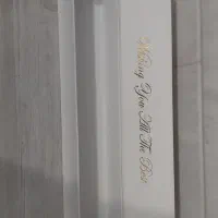 جعبه کادو پول