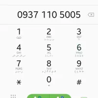فروش خط دائمی ایرانسل بیلبوردی