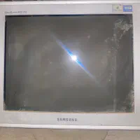 کامپیوتر با همه وسایل