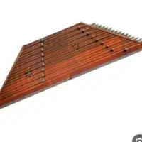 سنتور