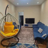 تازه ساخت شیک وتمیز