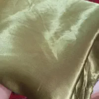 پارچه و چادر