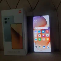 redmi note 13 5g