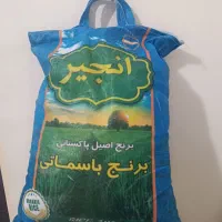 انجیر درجه یک پاکستانی