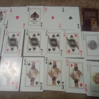 پاسور