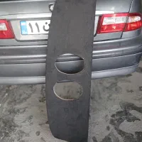 طاقچه باند تیبا یک نو نو
