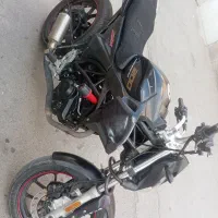 موتور فروش فوری