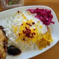 برنج هاشمی مازندران