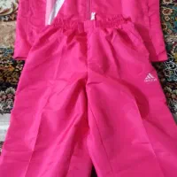 لباس ورزشی