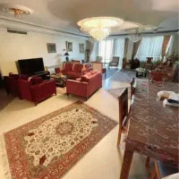 144متر3خواب / بدون مشابه قیمتی /دریاچه چیتگر ساحل