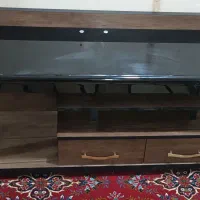 میز تلویزیون