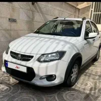 کوییک مدل آخر  ۹۸