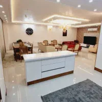 اجاره-یک-واحد-آپارتمان-ترنج