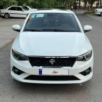 تارا v4 اتومات درجه یک کف قیمت