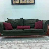مبل ۸ نفره ست کامل
