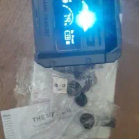 ارپاد مدل m25