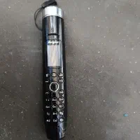 گوشی مدادی هوپ