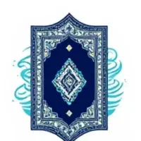 مبل شویی یکتا/قالیشویی یکتا/در کیفیت، قیمت بی همتا