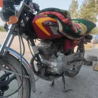 موتور