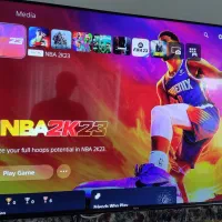 نصب بازی ps4 و ps5 اکانتی و کپی خور تعمیرات دسته
