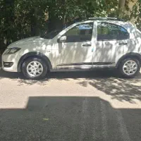 کوییک RS|خودرو سواری و وانت|مشهد, احمدآباد|دیوار